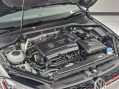 Volkswagen Golf 2.0 Golf GTi Performance TSi Semi-Auto 5dr 7