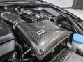 Volkswagen Golf 2.0 Golf GTi Performance TSi Semi-Auto 5dr 8
