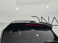 Volkswagen Golf 2.0 Golf GTi Performance TSi Semi-Auto 5dr 10