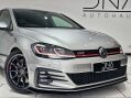 Volkswagen Golf 2.0 Golf GTi Performance TSi Semi-Auto 5dr 13