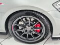 Volkswagen Golf 2.0 Golf GTi Performance TSi Semi-Auto 5dr 14