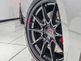 Volkswagen Golf 2.0 Golf GTi Performance TSi Semi-Auto 5dr 15