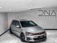 Volkswagen Golf 2.0 Golf GTi Performance TSi Semi-Auto 5dr 18