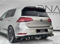 Volkswagen Golf 2.0 Golf GTi Performance TSi Semi-Auto 5dr 19