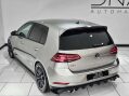 Volkswagen Golf 2.0 Golf GTi Performance TSi Semi-Auto 5dr 20