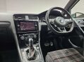 Volkswagen Golf 2.0 Golf GTi Performance TSi Semi-Auto 5dr 24