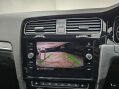 Volkswagen Golf 2.0 Golf GTi Performance TSi Semi-Auto 5dr 26