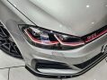 Volkswagen Golf 2.0 Golf GTi Performance TSi Semi-Auto 5dr 27