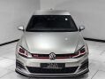 Volkswagen Golf 2.0 Golf GTi Performance TSi Semi-Auto 5dr 29