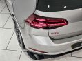 Volkswagen Golf 2.0 Golf GTi Performance TSi Semi-Auto 5dr 32