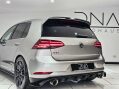 Volkswagen Golf 2.0 Golf GTi Performance TSi Semi-Auto 5dr 33