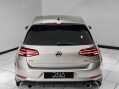 Volkswagen Golf 2.0 Golf GTi Performance TSi Semi-Auto 5dr 35
