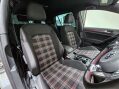 Volkswagen Golf 2.0 Golf GTi Performance TSi Semi-Auto 5dr 36