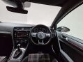 Volkswagen Golf 2.0 Golf GTi Performance TSi Semi-Auto 5dr 38