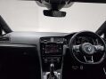 Volkswagen Golf 2.0 Golf GTi Performance TSi Semi-Auto 5dr 41