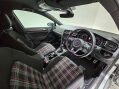 Volkswagen Golf 2.0 Golf GTi Performance TSi Semi-Auto 5dr 42