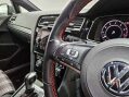 Volkswagen Golf 2.0 Golf GTi Performance TSi Semi-Auto 5dr 43