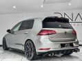 Volkswagen Golf 2.0 Golf GTi Performance TSi Semi-Auto 5dr 44