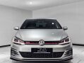 Volkswagen Golf 2.0 Golf GTi Performance TSi Semi-Auto 5dr 45