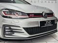 Volkswagen Golf 2.0 Golf GTi Performance TSi Semi-Auto 5dr 46