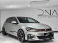 Volkswagen Golf 2.0 Golf GTi Performance TSi Semi-Auto 5dr 47