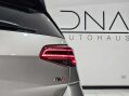 Volkswagen Golf 2.0 Golf GTi Performance TSi Semi-Auto 5dr 48