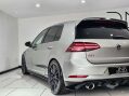 Volkswagen Golf 2.0 Golf GTi Performance TSi Semi-Auto 5dr 49