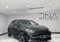BMW 1 Series 1.5 118I M Sport Auto 5dr