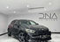 BMW 1 Series 1.5 118I M Sport Auto 5dr