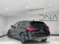 BMW 1 Series 1.5 118I M Sport Auto 5dr 3