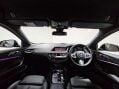 BMW 1 Series 1.5 118I M Sport Auto 5dr 6
