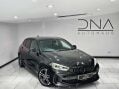 BMW 1 Series 1.5 118I M Sport Auto 5dr 7