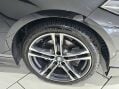 BMW 1 Series 1.5 118I M Sport Auto 5dr 9