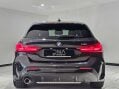 BMW 1 Series 1.5 118I M Sport Auto 5dr 15