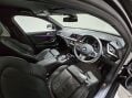 BMW 1 Series 1.5 118I M Sport Auto 5dr 16
