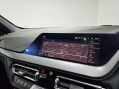 BMW 1 Series 1.5 118I M Sport Auto 5dr 17