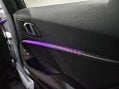 BMW 1 Series 1.5 118I M Sport Auto 5dr 18
