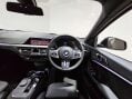 BMW 1 Series 1.5 118I M Sport Auto 5dr 19