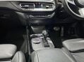 BMW 1 Series 1.5 118I M Sport Auto 5dr 20