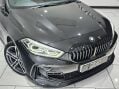 BMW 1 Series 1.5 118I M Sport Auto 5dr 23