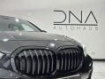 BMW 1 Series 1.5 118I M Sport Auto 5dr 24