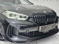 BMW 1 Series 1.5 118I M Sport Auto 5dr 26