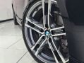 BMW 1 Series 1.5 118I M Sport Auto 5dr 27