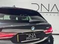 BMW 1 Series 1.5 118I M Sport Auto 5dr 31
