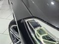 BMW 1 Series 1.5 118I M Sport Auto 5dr 32