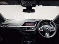 BMW 1 Series 1.5 118I M Sport Auto 5dr 33