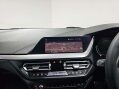 BMW 1 Series 1.5 118I M Sport Auto 5dr 34