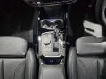 BMW 1 Series 1.5 118I M Sport Auto 5dr 35