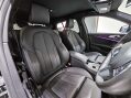 BMW 1 Series 1.5 118I M Sport Auto 5dr 37