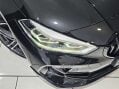 BMW 1 Series 1.5 118I M Sport Auto 5dr 40